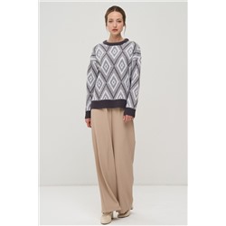 Джемпер NEWVAY, 1051535