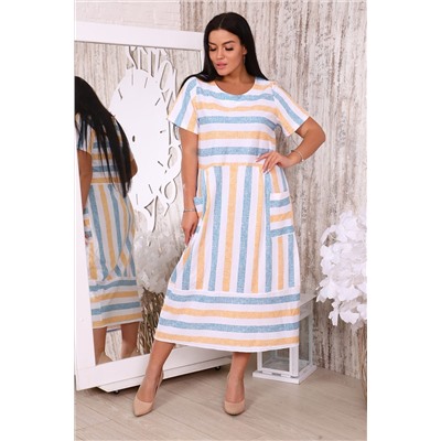 Платье 46508 НАТАЛИ, 1114109