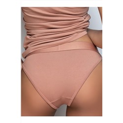 Трусы OPIUM, 1030549