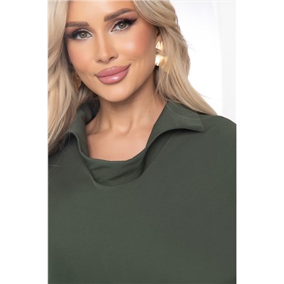 Блуза LADY TAIGA, 967803