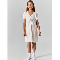 СОРОЧКА НОЧНАЯ ДЛЯ ДЕВОЧЕК 577729