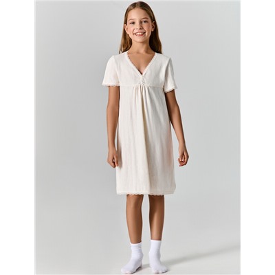 СОРОЧКА НОЧНАЯ ДЛЯ ДЕВОЧЕК 577729