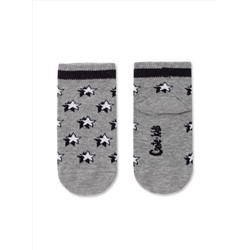 CONTE-KIDS Носки 5С-11СП