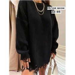 Туника 2050884-3