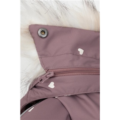 CROCKID Комбинезон ВК 60105/н/13 ГР