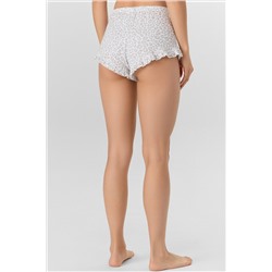 Пижама MARK FORMELLE, 1223619