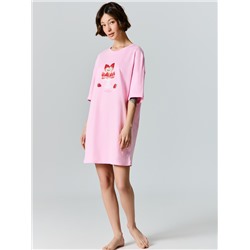 ТУНИКА ЖЕНСКАЯ 512079