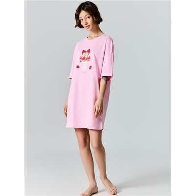 ТУНИКА ЖЕНСКАЯ 512079