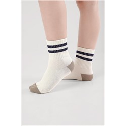 Носки CLEVER, 1103539