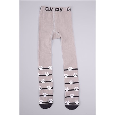 Колготки CLEVER, 1052308