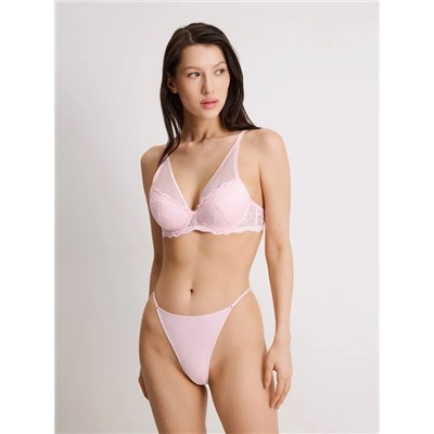 Бюстгальтер T-Shirt жен. Dulse