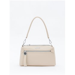 Сумка 2219-2 beige Velina Fabbiana-Safenta