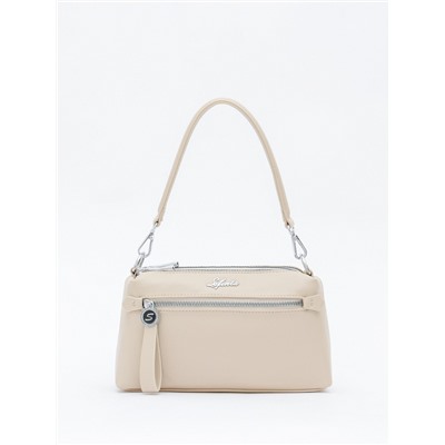 Сумка 2219-2 beige Velina Fabbiana-Safenta