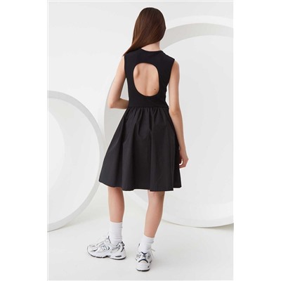 Платье SMENA, 1104140