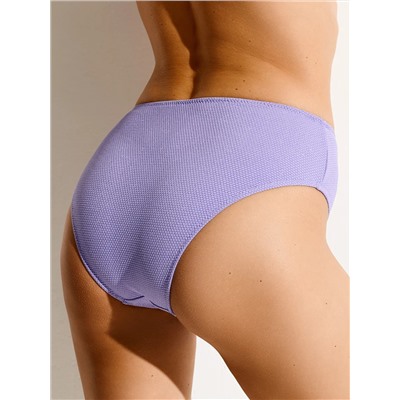 SiSi Купальник Si 2424K TESTURA Bandeau