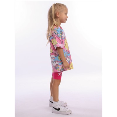 BATIK Комплект