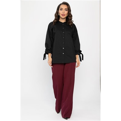 Блуза LADY TAIGA, 1195750