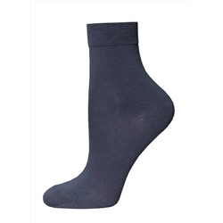 БРЕСТСКИЕ Носки SCHOOL 3081 (с рисунком)