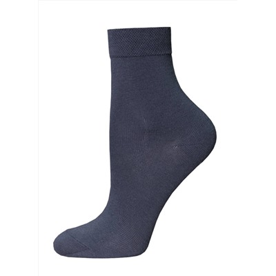 БРЕСТСКИЕ Носки SCHOOL 3081 (с рисунком)