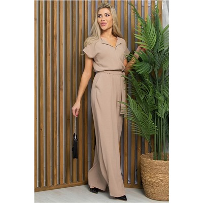 LT Collection Комбинезон К13470-5М