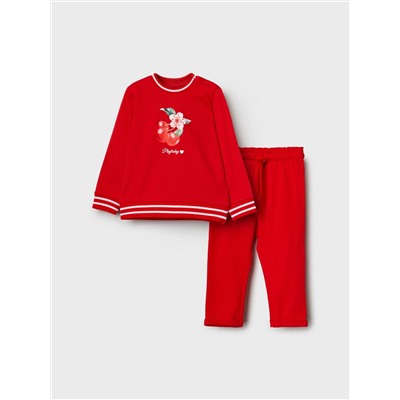 PLAYTODAY Комплект 12623078