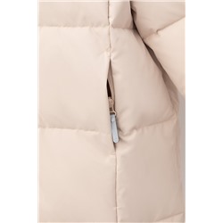 CROCKID Пальто ВК 34068/1 УЗГ