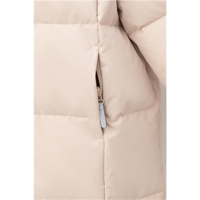 CROCKID Пальто ВК 34068/1 УЗГ