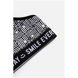 Бюстгальтер ACOOLA, 1039095