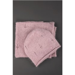 Комплект женский Junberg (Alanmillett) Дарлин