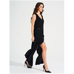 DIMMA Жилет 2473