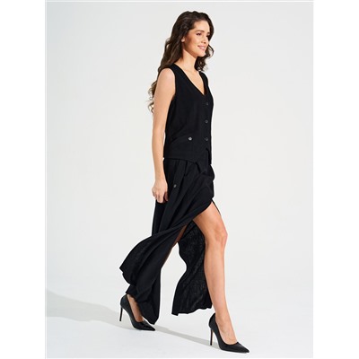 DIMMA Жилет 2473