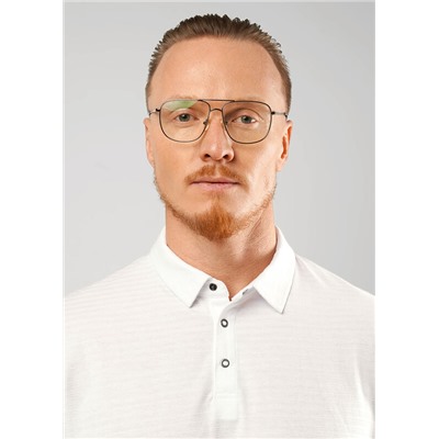 Поло мужское