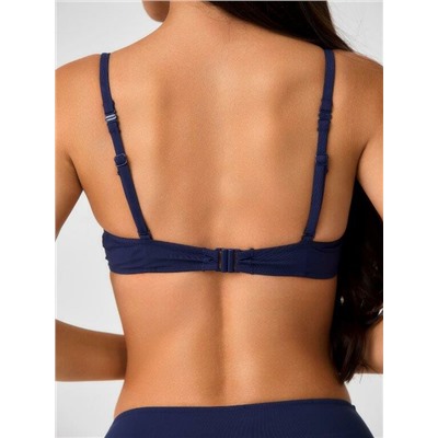 Купальный костюм жен. Montes