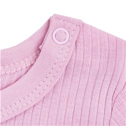 YOULALA Джемпер 1461701002