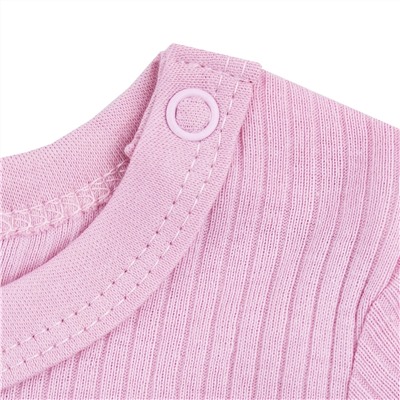 YOULALA Джемпер 1461701002