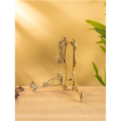 Подставка для книг «Династия», 17 см