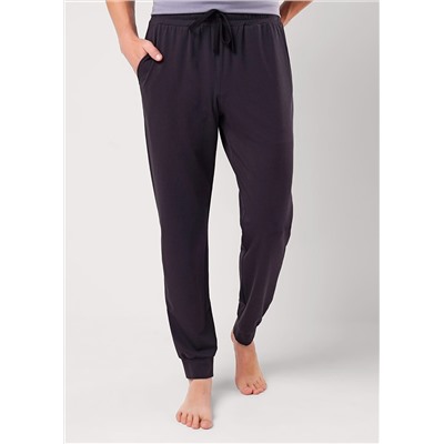 CLEVER Набор MHP451012/2