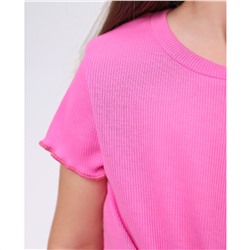 YOULALA Комплект 7217400103