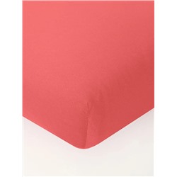 Текс-плюс Простыня 00000002668