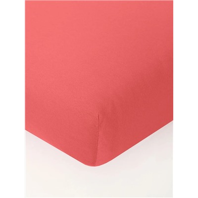 Текс-плюс Простыня 00000002668