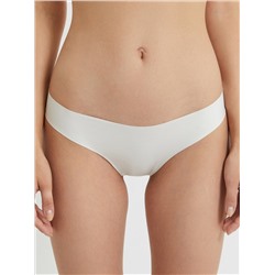 Infinity Lingerie Трусы