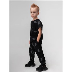 Bodo Костюм 11-360МU 11-360МU