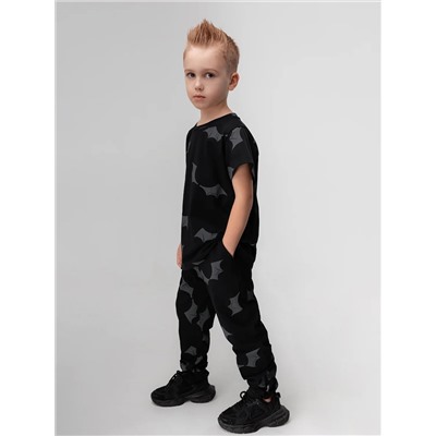 Bodo Костюм 11-360МU 11-360МU