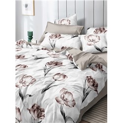 Текс-плюс КПБ Общий 00000001584