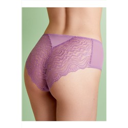 Трусы MINIMI, 1060445