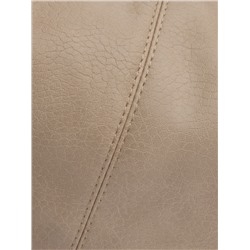 1438 860 20 Сумка женская