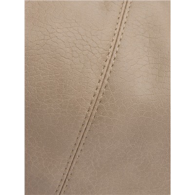 1438 860 20 Сумка женская