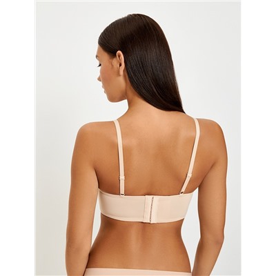 Infinity Lingerie Бюстгальтер 31204111270