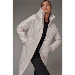 Пальто HOOPS, 908534