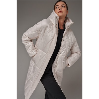 Пальто HOOPS, 908534